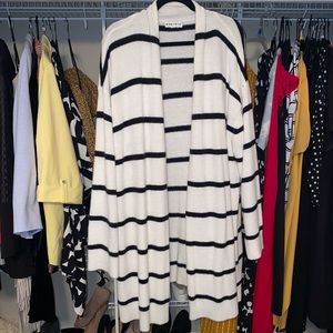 Ava & Viv sweater *read description*